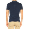 Polo Ralph Lauren dark blue